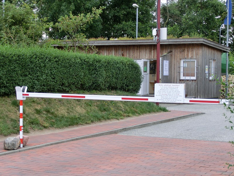 WOMO-St.Peter Ording-7.2014 (12).jpg